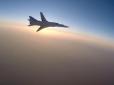 У кількох областях пролунали вибухи: Росія здійснила масовий пуск ракет з Білорусі