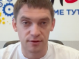 ЗСУ влучили в самі 