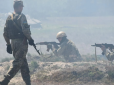 Контрнаступ ЗСУ на Херсонщині почався: Розвідка Британії оцінила перспективи успіху