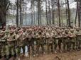 Недоімперії відчайдушно не вистачає гарматноно м'яса: Росія відправляє в Україну недоукомплектовані чеченські батальйони. ЗСУ продовжують успішно утилізовувати окупантів на сході та півдні, - ISW