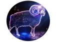 Гороскоп на 23 вересня: Трьом знакам зодіаку сьогодні варто бути обережними