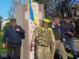 ЗСУ розвивають наступ у бік Бериславу:  На правобережній Херсонщині звільнили ще одне село