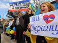 Пєсков знов 