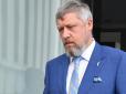 Захарова вимагає крові Врублевського: Між Казахстаном та Росією розгорівся скандал через заяву українського посла в Астані