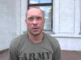 У Києві знешкоджена банда екснардепа-зрадника Киви, - СБУ (відео)
