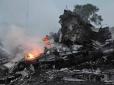 Путін переконав Кучму 