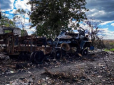 За добу до пекла відправилися ще 430 окупантів -  свіжа статистика втрат РФ в Україні