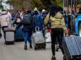 Одеса продовжує приймати мешканців Миколаївської та Херсонської областей та надавати їм допомогу, - Євген Шевцов