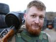 Той випадок, коли із пафосом перестаралися: Подробиці щодо поранення російського 