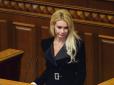 Нові пригоди 