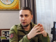 Росія може застосувати іранські ракети Fateh-110 та Zolfaghar вже в листопаді: Буданов попередив про небезпеку