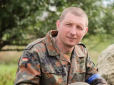 Як ЗСУ вибивали окупантів із позицій 