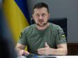 Путіна на заході не буде? Зеленський візьме участь у саміті лідерів G20