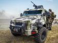 Є просування! ЗСУ увійшли до Калинівського Херсонської області (карта)
