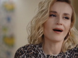 В Алма-Аті скасували концерт відомої російської співачки-путіністки