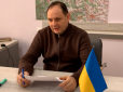 Ситуація стає критичною: Мер Івано-Франківська закликав жителів багатоповерхівок їхати на зиму до села