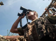 Після завершення гарячої фази війни протистояння буде тривати ще 10-15 років, - військовий експерт