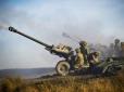 Генштаб ЗСУ відзвітував про втрати росіян станом на 23 листопада