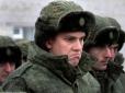 Своїх не кидають: Окупанти воюють на Луганщині з автоматами 1986 року