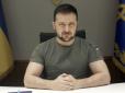 ''Брехню ніхто не пробачить'':  Зеленський публічно ''наїхав'' на Кличка за мовляв погану підготовку до блекауту