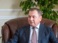 Острівець надії для Лукашенка: Жданов пояснив, навіщо РФ могла ліквідувати білоруського міністра