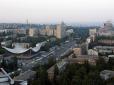 У Києві більше не буде бульвару Дружби народів, вулиць Кутузова, Суворова, Сім’ї Сосніних, Курчатова: Міськрада перейменувала одразу три десятки топонімів столиці