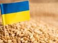 Путін має сценарій компенсації за невдачі в Україні, - білоруський опозиціонер