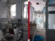 Смертність серед місцевих жителів зросла майже в два рази, замість померлих українців завозять росіян, - радник мера Маріуполя
