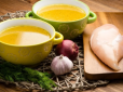 У яку воду потрібно класти м'ясо для холодця чи супу -  хитрість, яка зробить смак страв феєричним