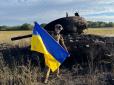 Читав у окопі книгу американського вченого Снайдера: Вражаюча історія українського захисника (фото)