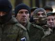 Путін все ще вірить у свою перемогу: Росія хоче протягом пів року перехопити ініціативу на полі бою, - військові аналітики ISW