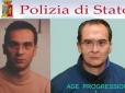 Переховувався 30 років! В  Італії затримали ватажка мафії 
