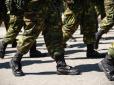 Росія планує наступальні дії на лютий, можливо вже наступного тижня, - військовий експерт
