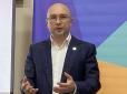 Ще одного заступника Резнікова звільнено з Міноборони. Про російський паспорт фігуранта скандалу нічого не знають