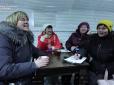 Самі зруйнували й тепер 