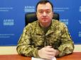 Пристрасті за 30 тисяч: Міноборони дало офіційне роз'ясненння щодо змін виплати військовим з 1 лютого