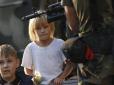У Росії відкрили кілька десятків центрів 