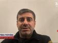 Дитина фактично в полоні: У РФ зібралися судити 14-річну дівчинку, викрадену в Україні