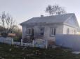 Загинув у власному ліжку: Окупанти вбили мирного мешканця Чернігівщини (фото)