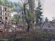 У Кобзона гості: На Таврійському напрямку українські воїни знищили понад роту окупантів, - командувач