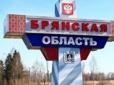 Партизани працюють без вихідних: У Брянській області знову підірвали залізницю, - соцмережі