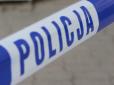 У Польщі голий прокурор бігав містом у пошуках випивки: Як покарали 