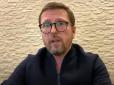 Допомагав ФСБ робити постановочні відео з допитів українських полонених: СБУ повідомила Шарію про нову підозру в держзраді