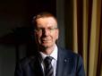 Межа відчаю недоімперії: Президент Латвії назвав три фактори, які змусять Кремль припинити війну проти України