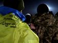 Росія заморозила обмін полоненими з Україною: У Координаційному штабі назвали ймовірну причину