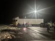 Все виявилось так просто? Місцева влада заборонила польським перевізникам блокувати кордон з Україною