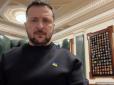 Вже скоро: Зеленський анонсував хороші новини щодо ППО, дронів та РЕБ