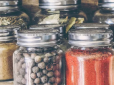 Не додавайте цю спецію до м'яса! Смак продукту зіпсується