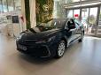 Toyota в Україні: Інновації та якість, доступні кожному