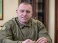 Кремль образився так, що аж заочно заарештував: Малюк надто смачно потролив деталями ліквідації одіозних фігур, - Голобуцький
